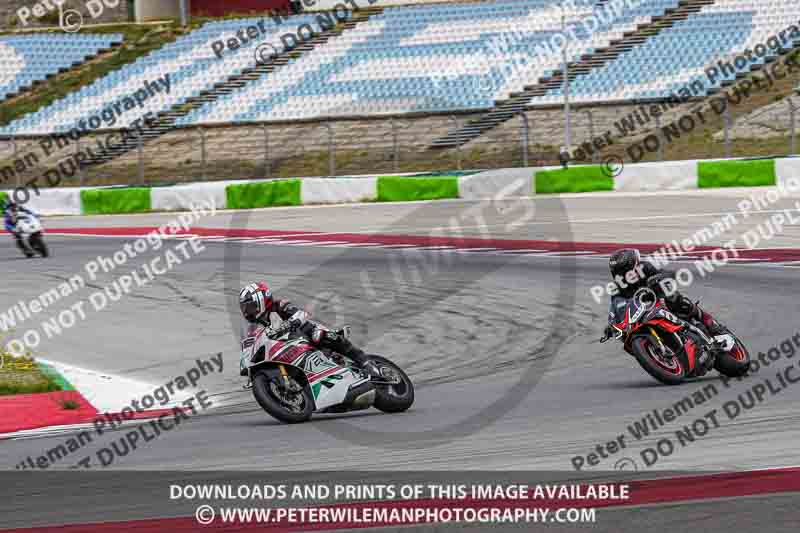 May 2024;motorbikes;no limits;peter wileman photography;portimao;portugal;trackday digital images